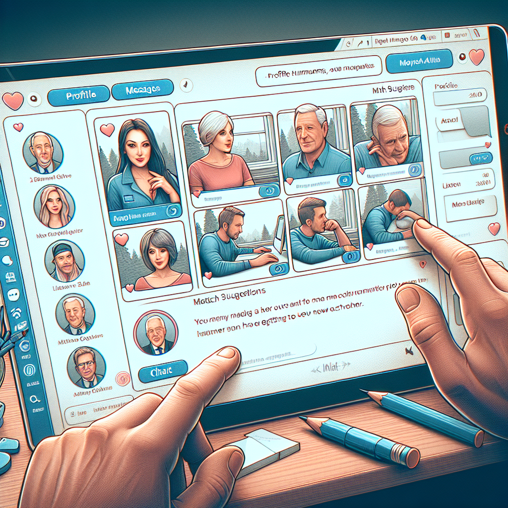 The Pros and Cons of Online Dating: Is it Worth the Hype?